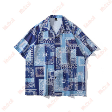 shirts casual shirts